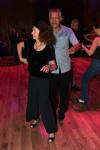 2025 12 21 Station Danse 109